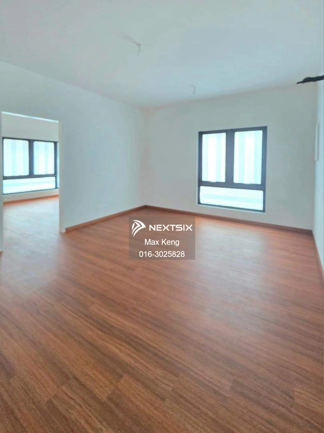 Bungalow For Sale in Johor Bahru Johor - Image 5