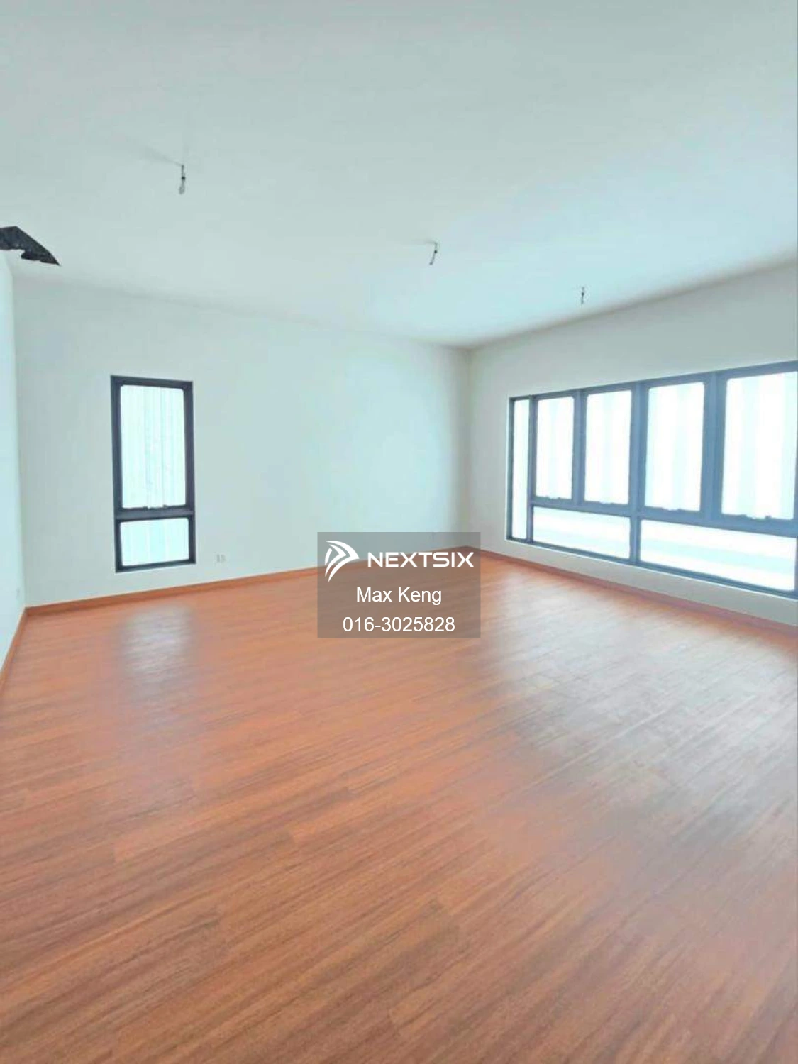 Bungalow For Sale in Johor Bahru Johor - Image 7