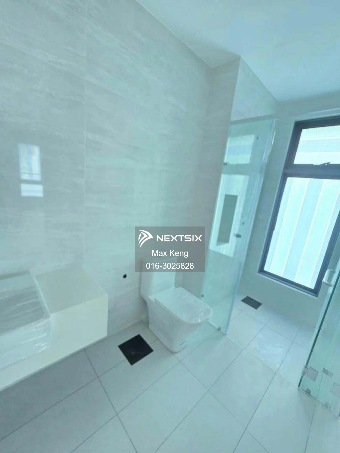 Bungalow For Sale in Johor Bahru Johor - Image 8