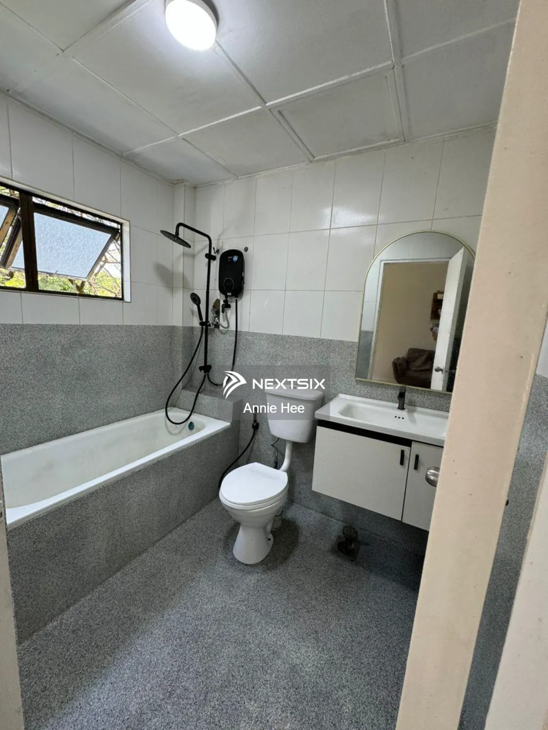 Condominium For Sale in Kota Kinabalu Sabah - Image 7