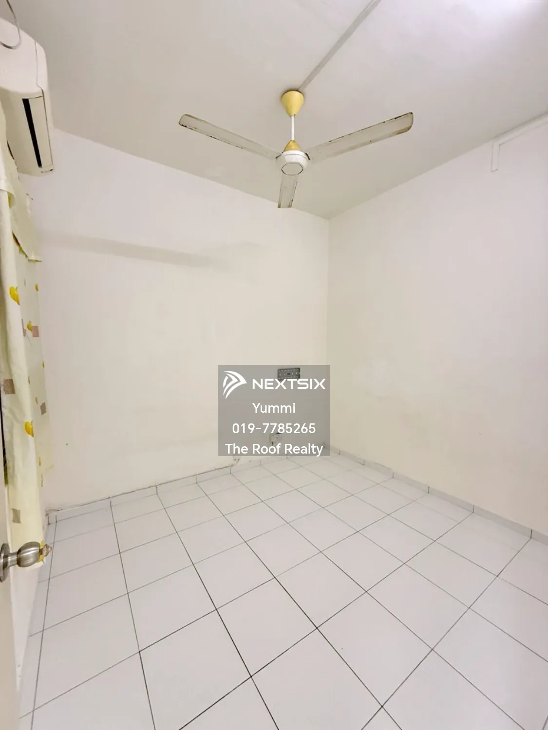 2-sty Terrace/Link House For Sale in Johor Bahru Johor - Image 11