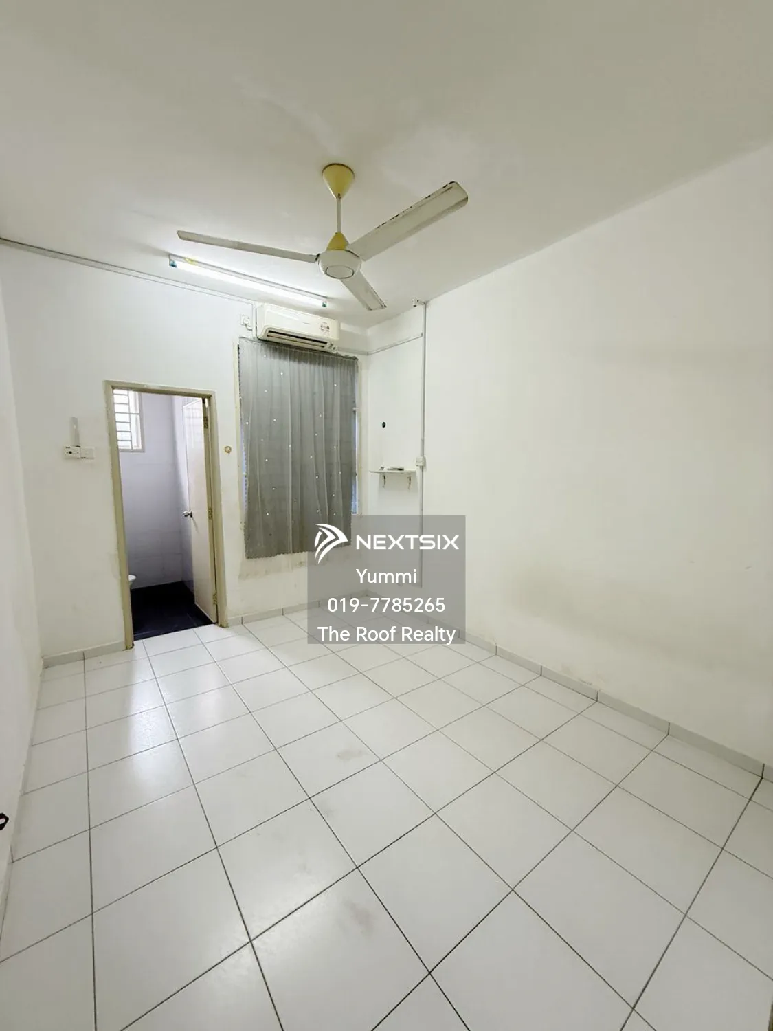 2-sty Terrace/Link House For Sale in Johor Bahru Johor - Image 3
