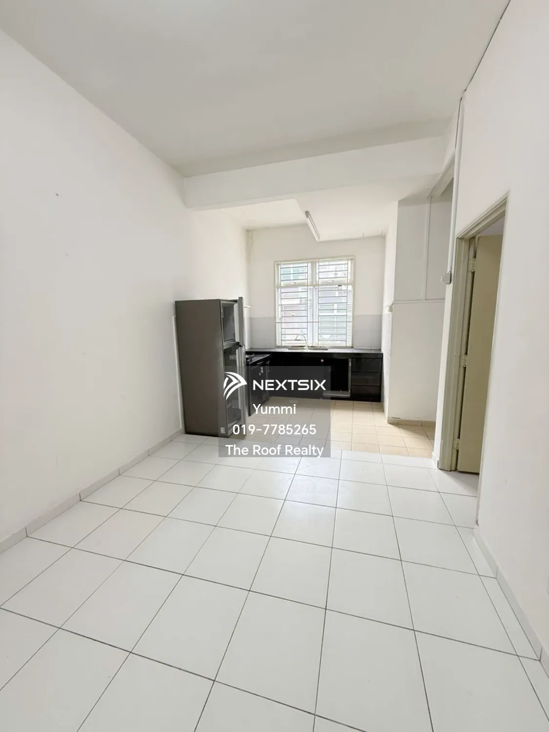 2-sty Terrace/Link House For Sale in Johor Bahru Johor - Image 4