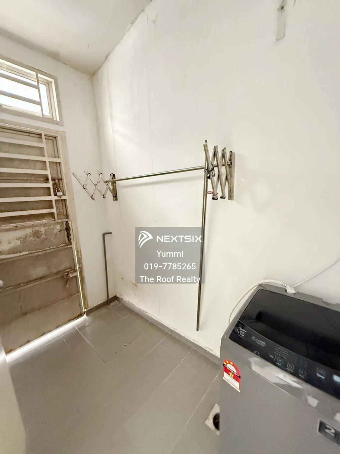 2-sty Terrace/Link House For Sale in Johor Bahru Johor - Image 5