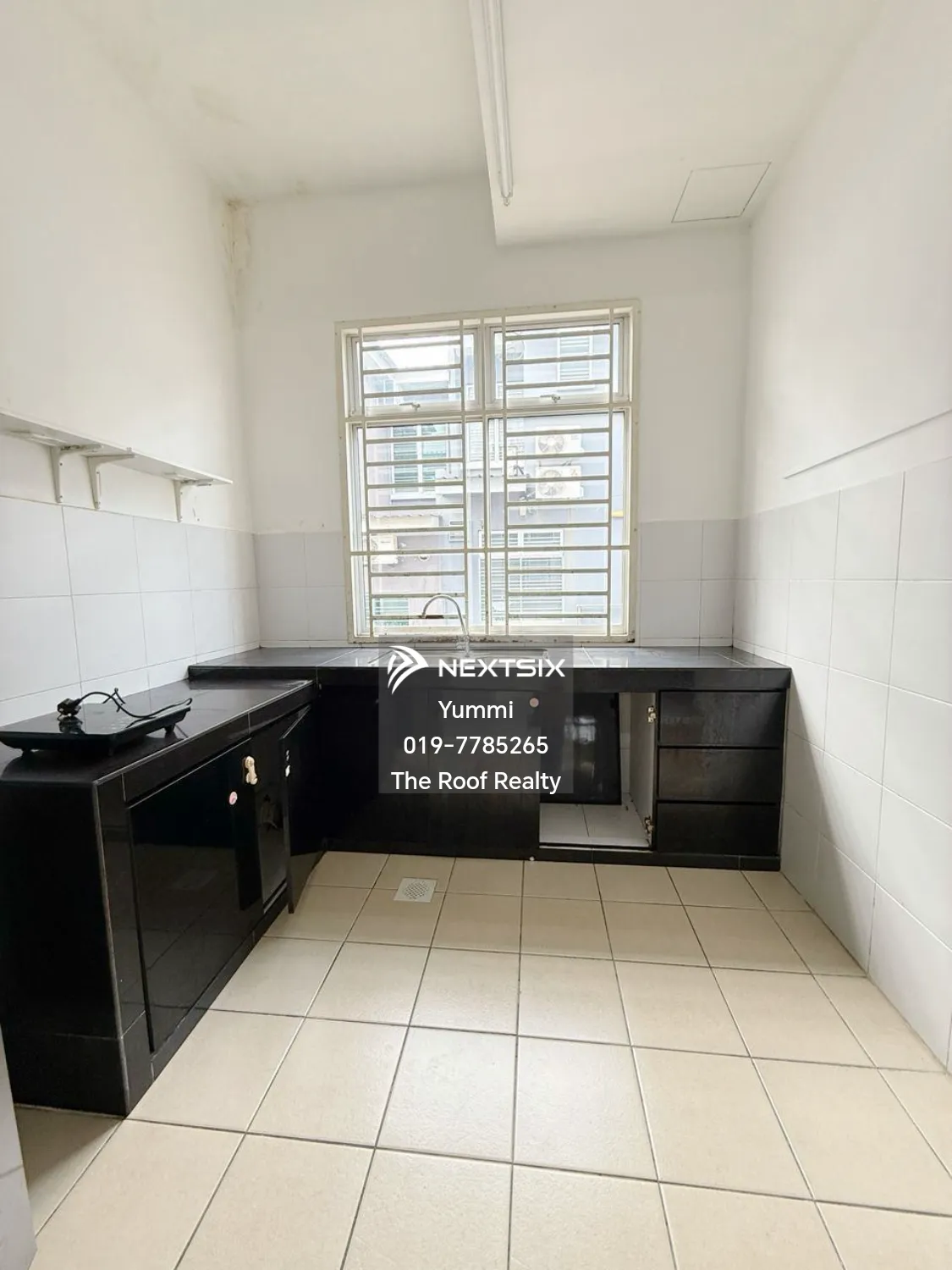 2-sty Terrace/Link House For Sale in Johor Bahru Johor - Image 7