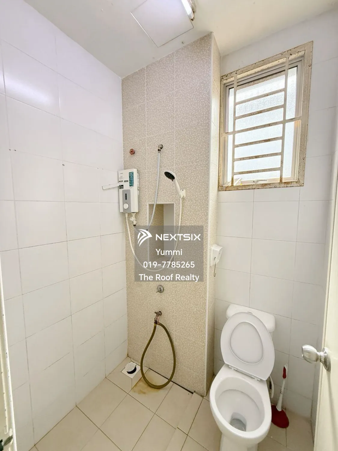 2-sty Terrace/Link House For Sale in Johor Bahru Johor - Image 8