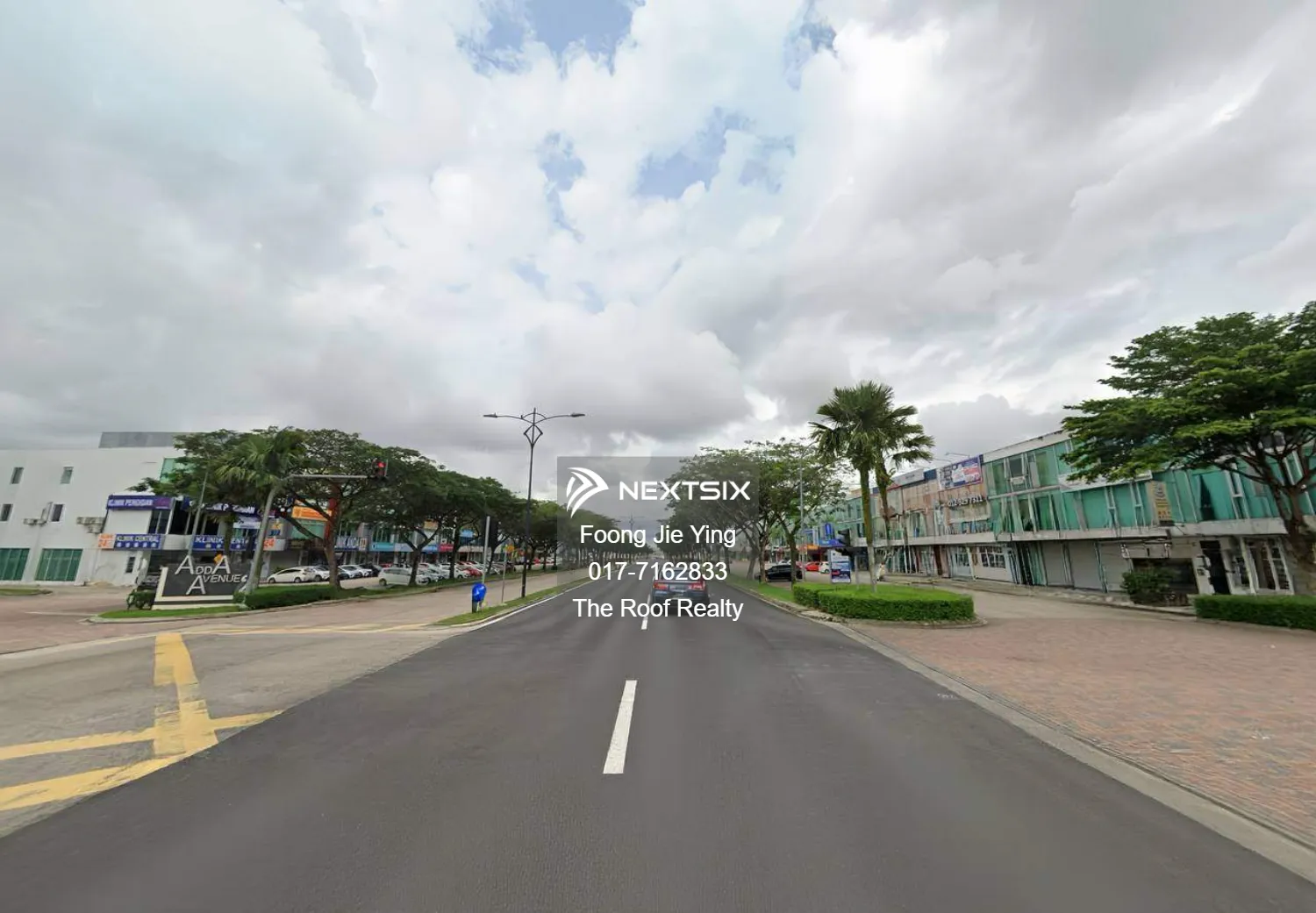 Shop For Rent in Johor Bahru Johor - Image 5
