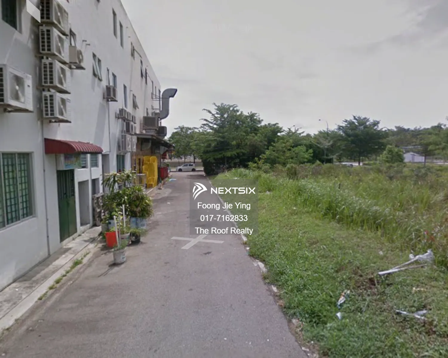 Shop For Sale in Johor Bahru Johor - Image 5