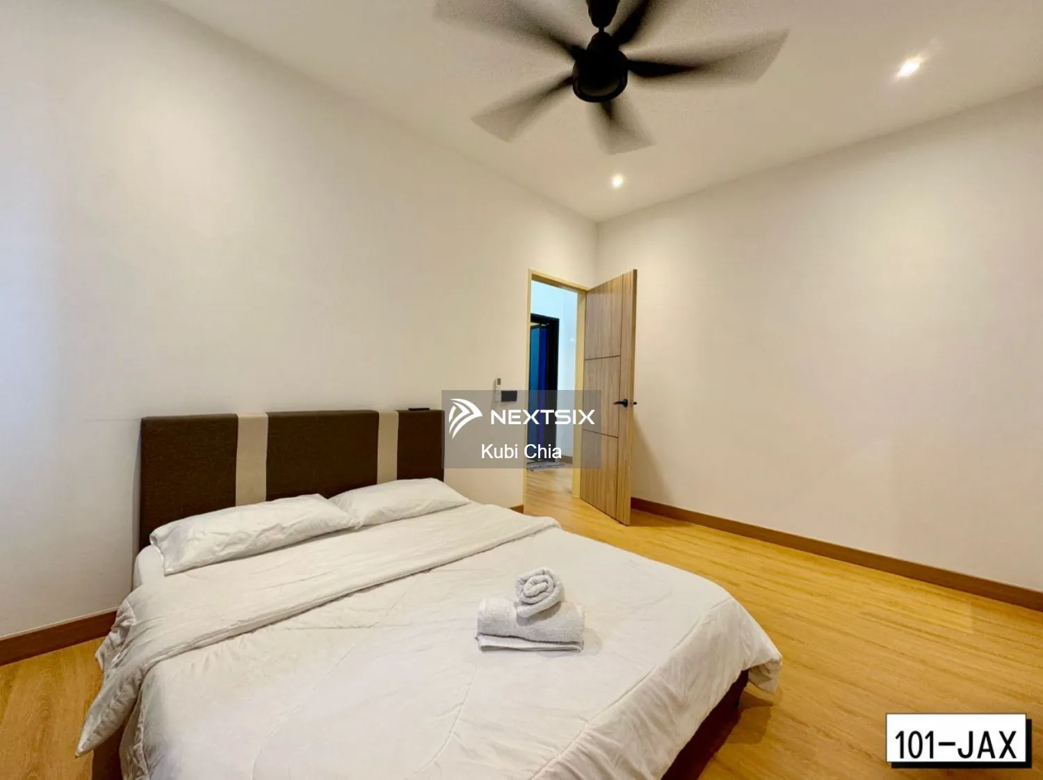 2-sty Terrace/Link House For Sale in Setia Alam Selangor - Image 7