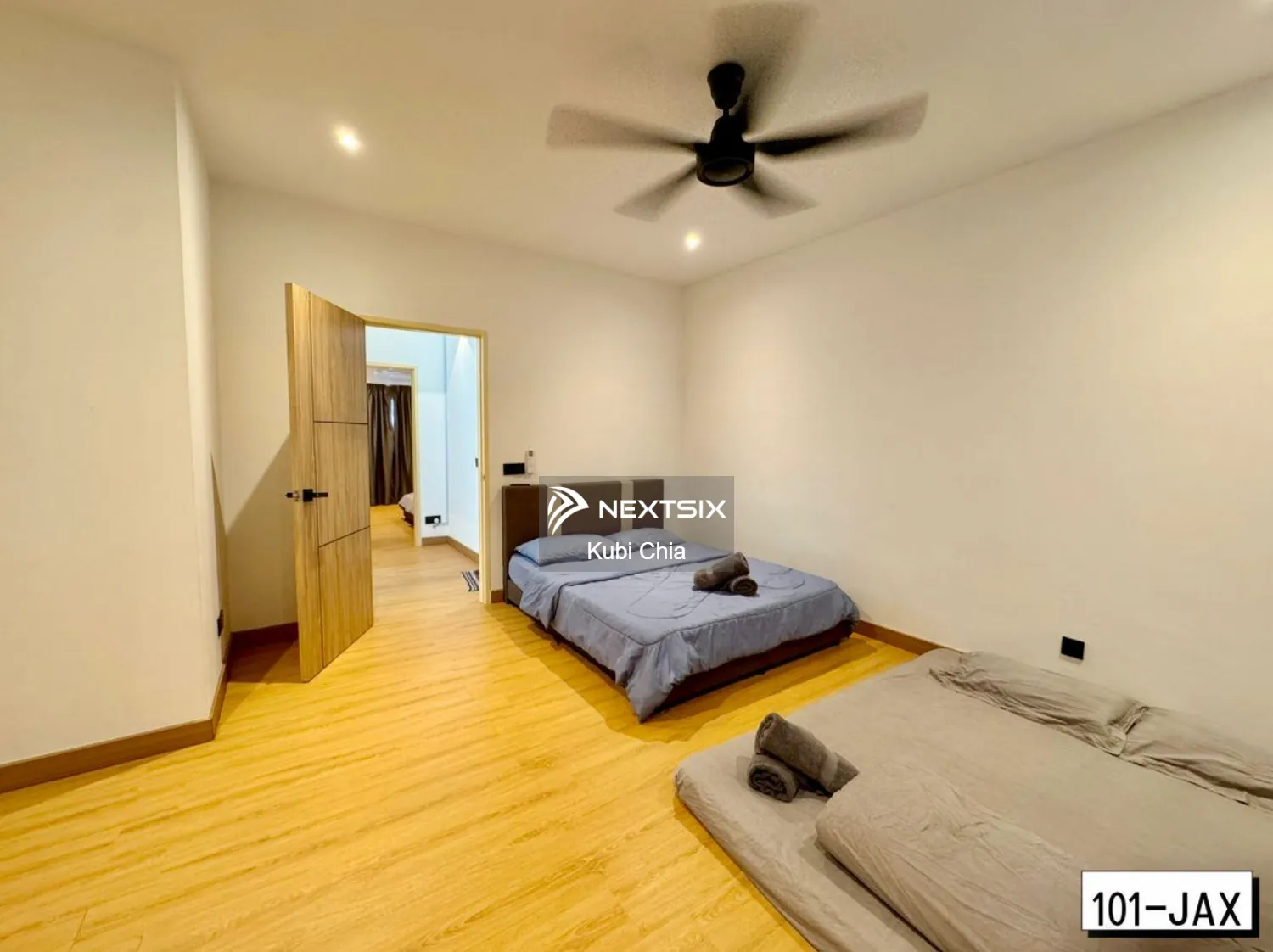 2-sty Terrace/Link House For Sale in Setia Alam Selangor - Image 8