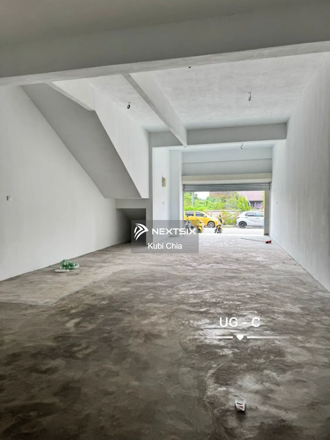 Shop For Rent in Klang Selangor