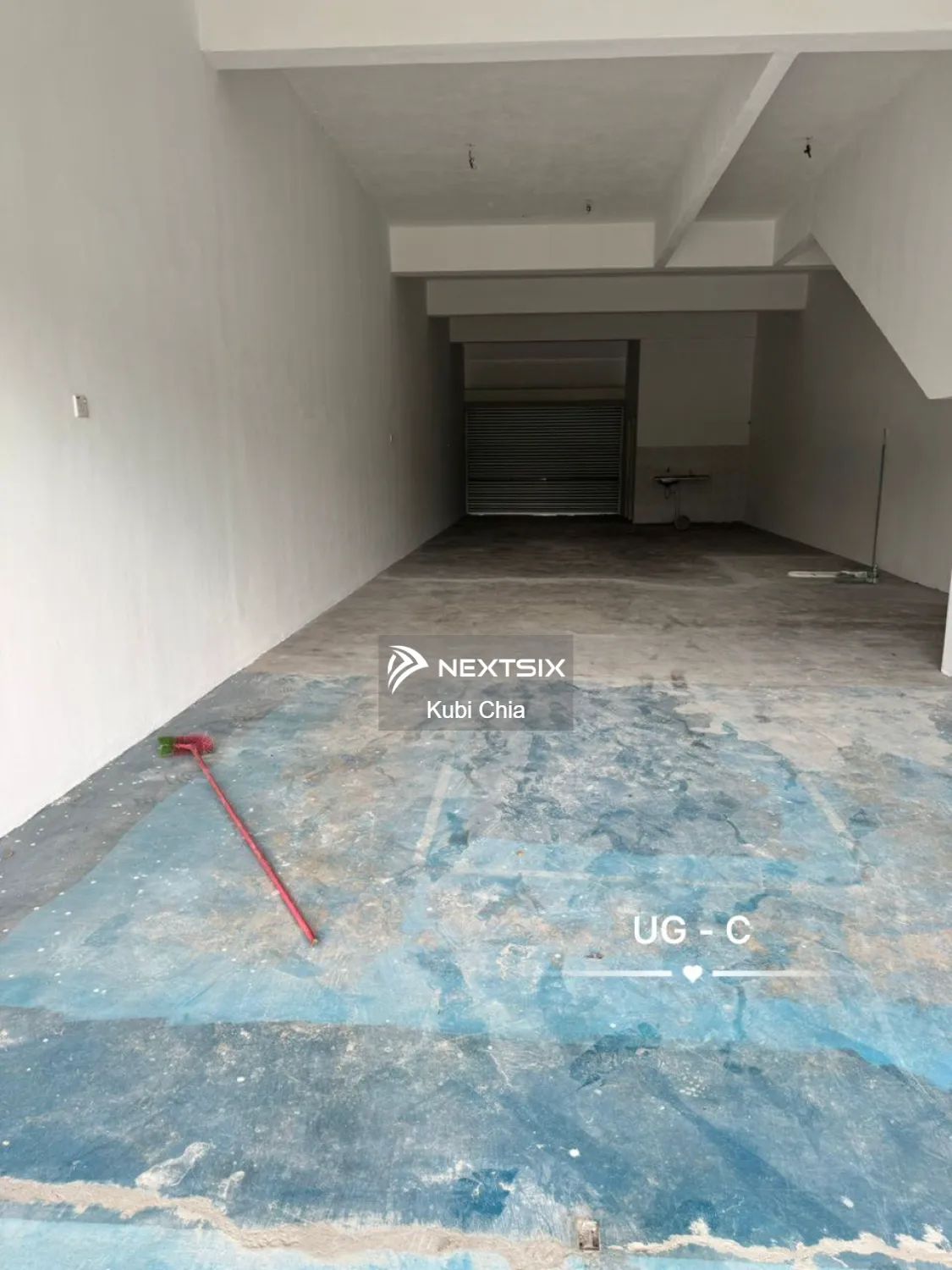 Shop For Rent in Klang Selangor - Image 5