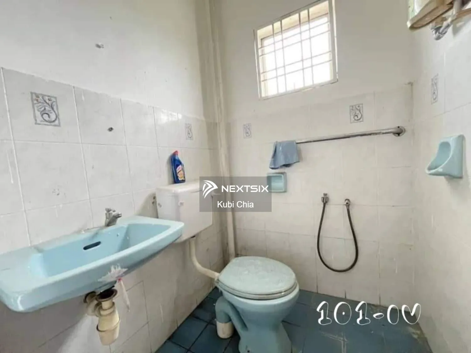 2-sty Terrace/Link House For Sale in Port Klang Selangor - Image 8
