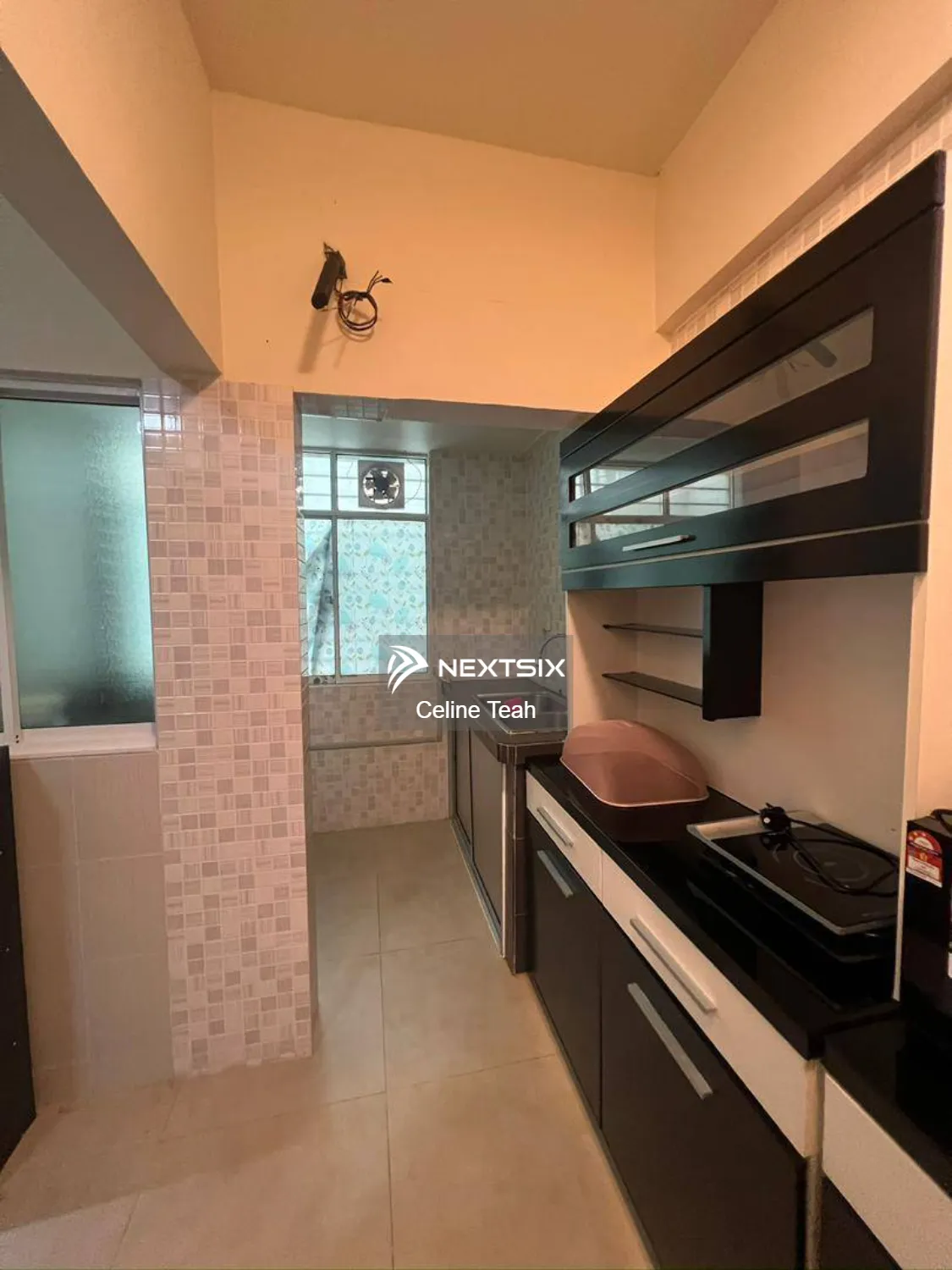 Condominium For Rent in Kota Kinabalu Sabah - Image 6