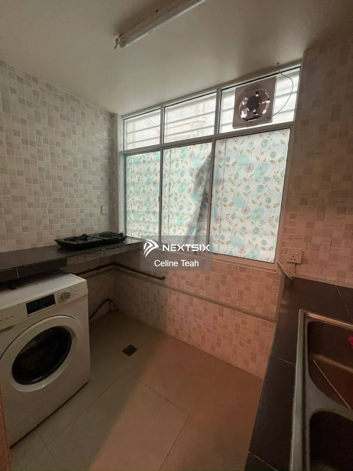 Condominium For Rent in Kota Kinabalu Sabah - Image 7