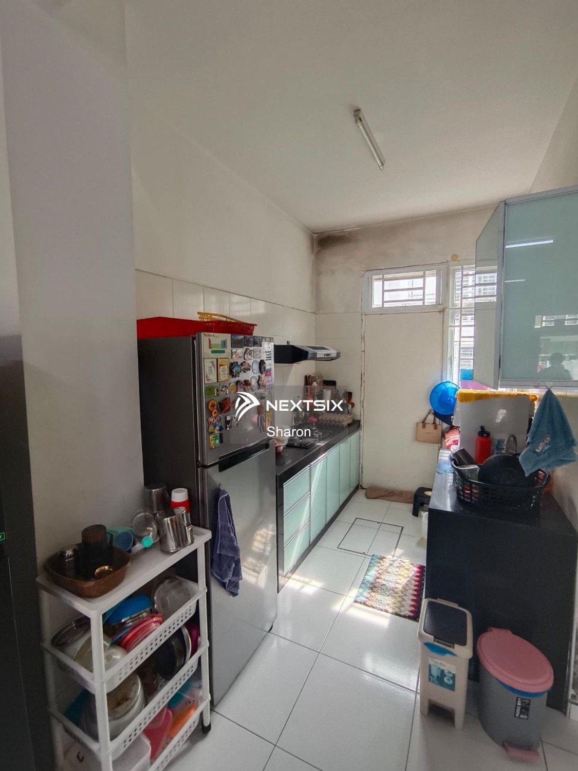 2-sty Terrace/Link House For Sale in Gelang Patah Johor - Image 5
