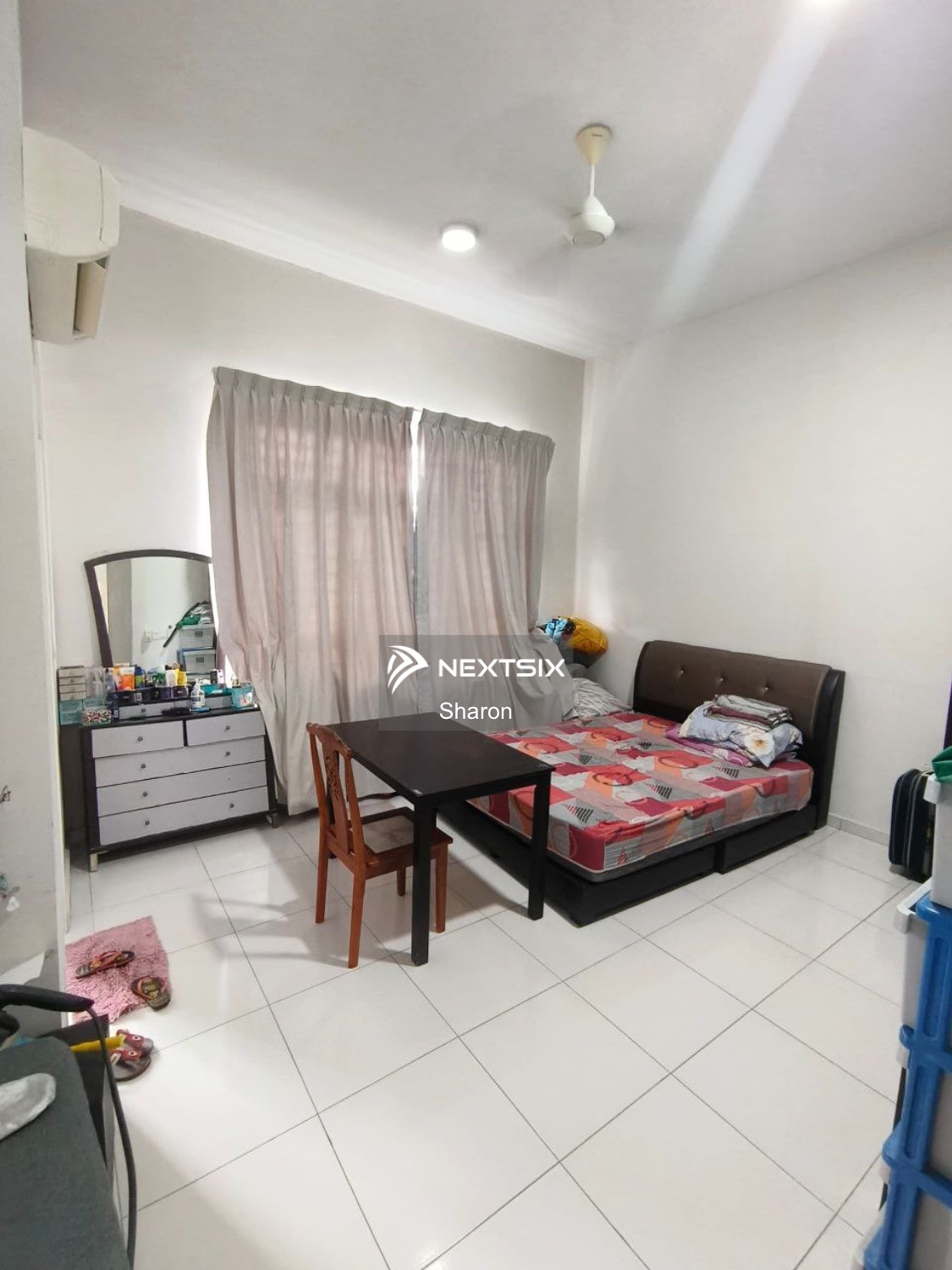 2-sty Terrace/Link House For Sale in Gelang Patah Johor - Image 6