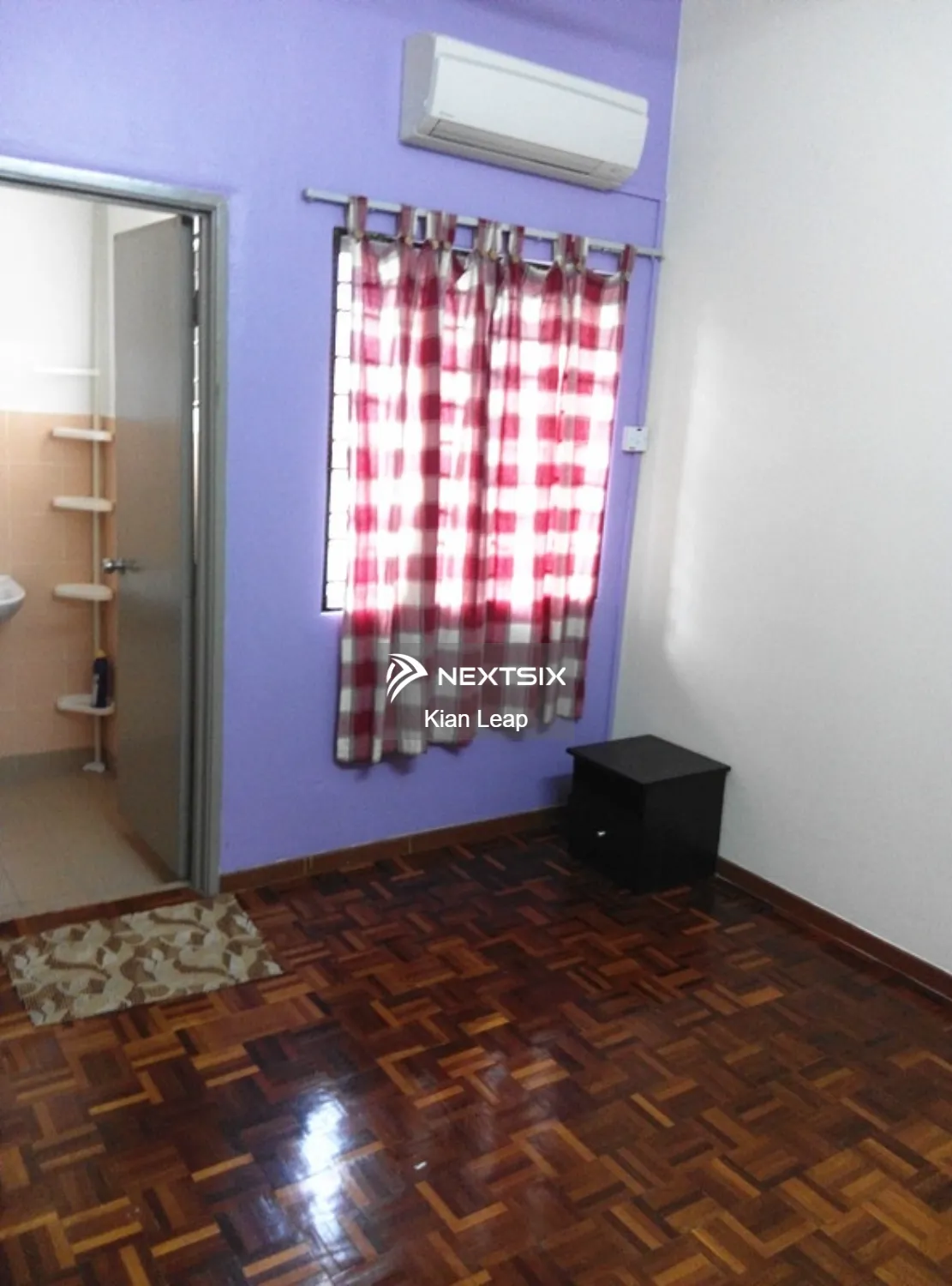 2-sty Terrace/Link House For Sale in Cheras Selangor - Image 5