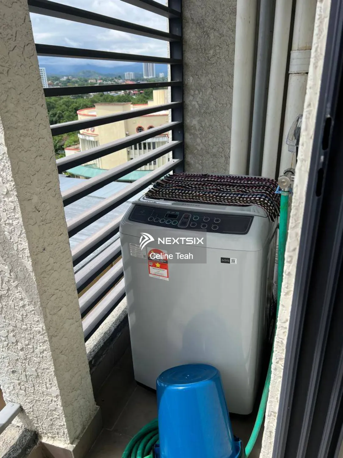 Condominium For Sale in Kota Kinabalu Sabah - Image 6