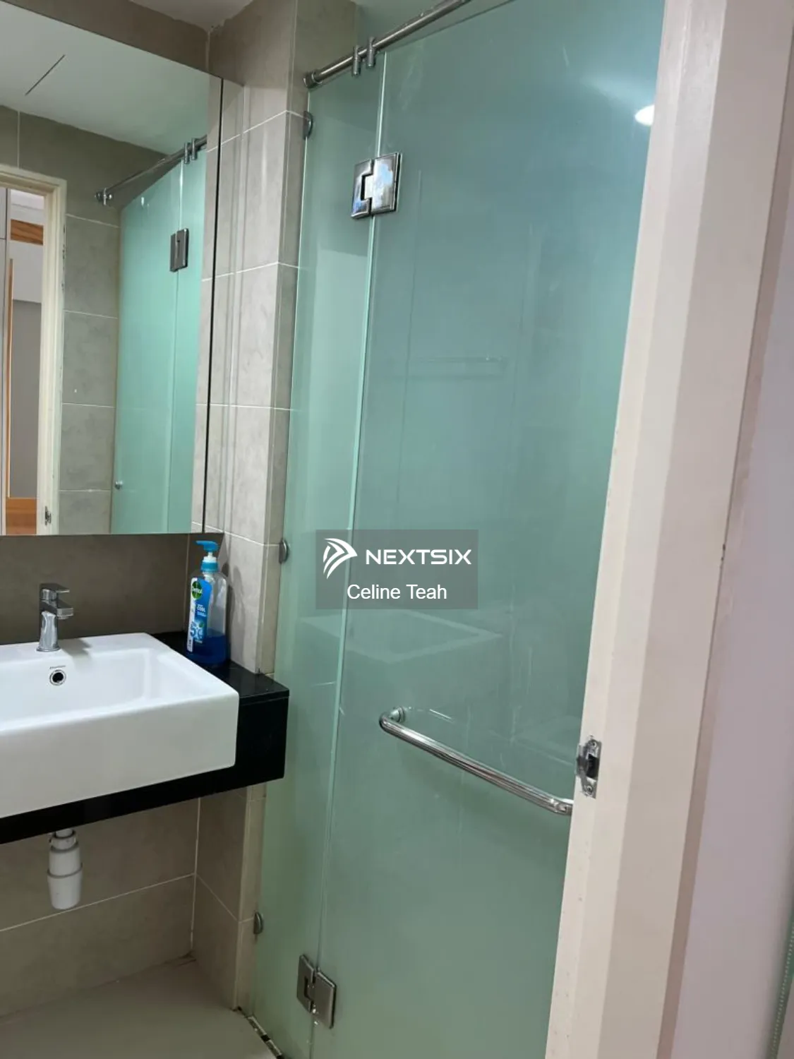 Condominium For Sale in Kota Kinabalu Sabah - Image 7