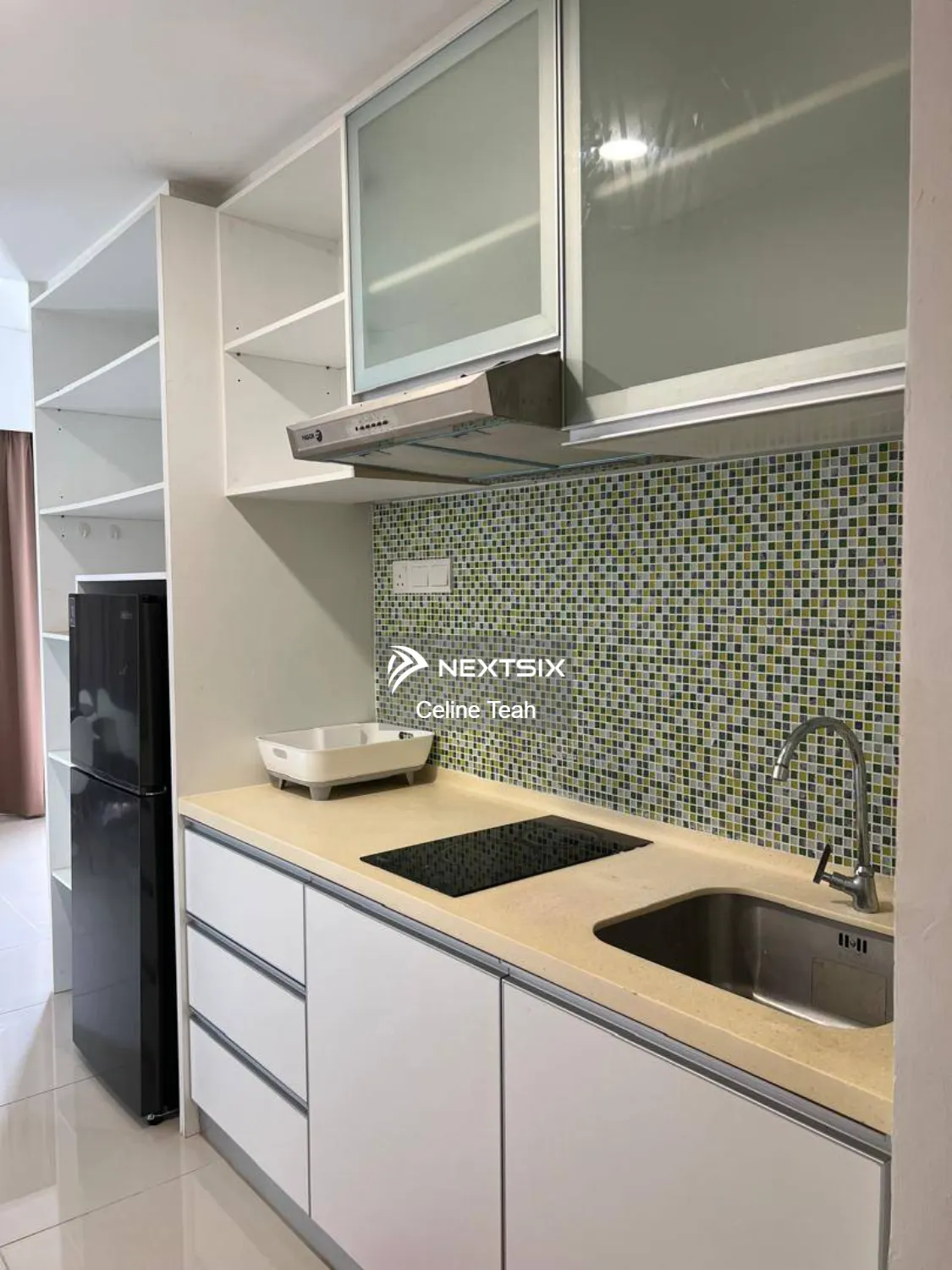 Condominium For Sale in Kota Kinabalu Sabah - Image 8