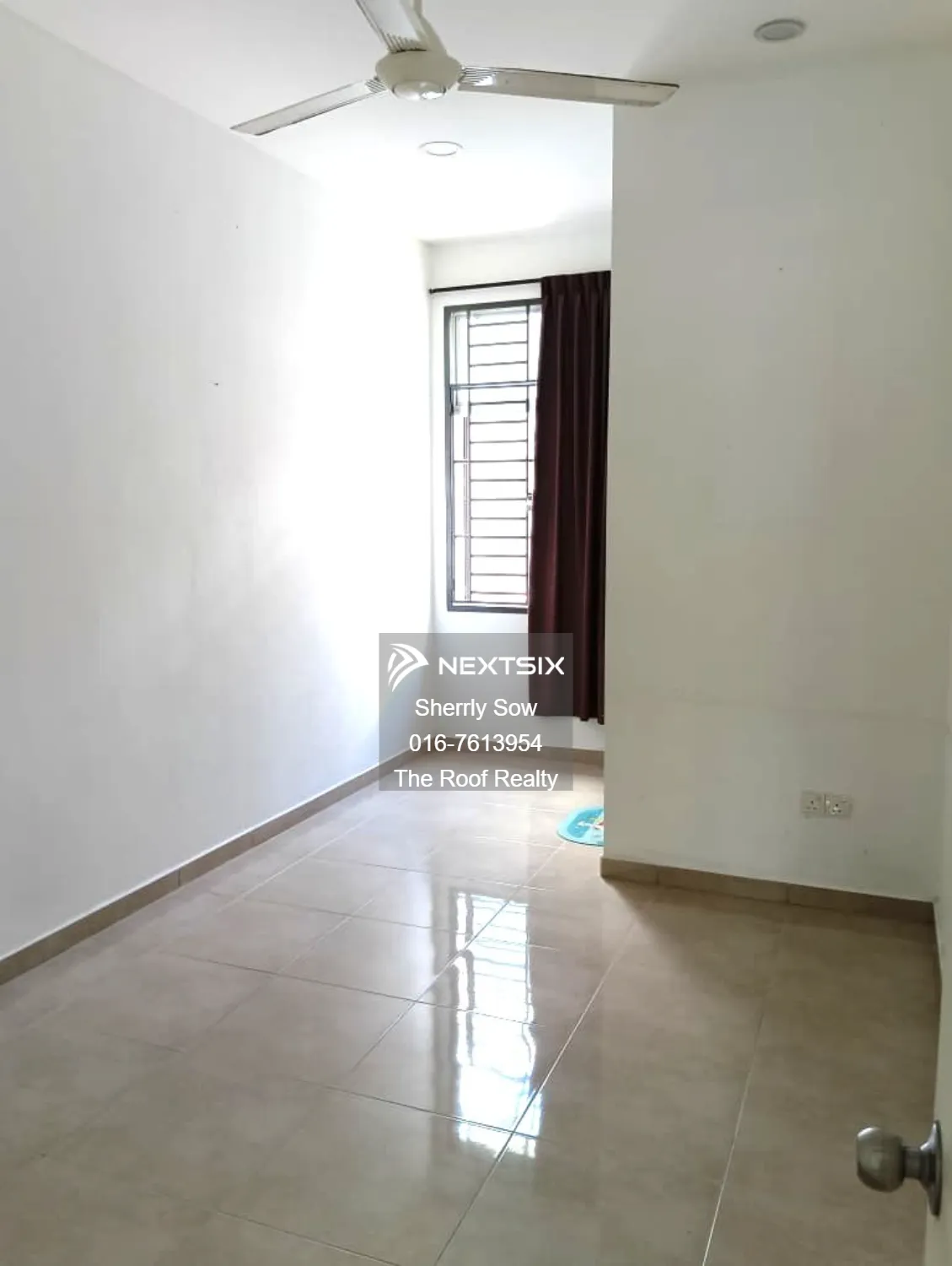 2-sty Terrace/Link House For Sale in Iskandar Puteri (Nusajaya) Johor - Image 11
