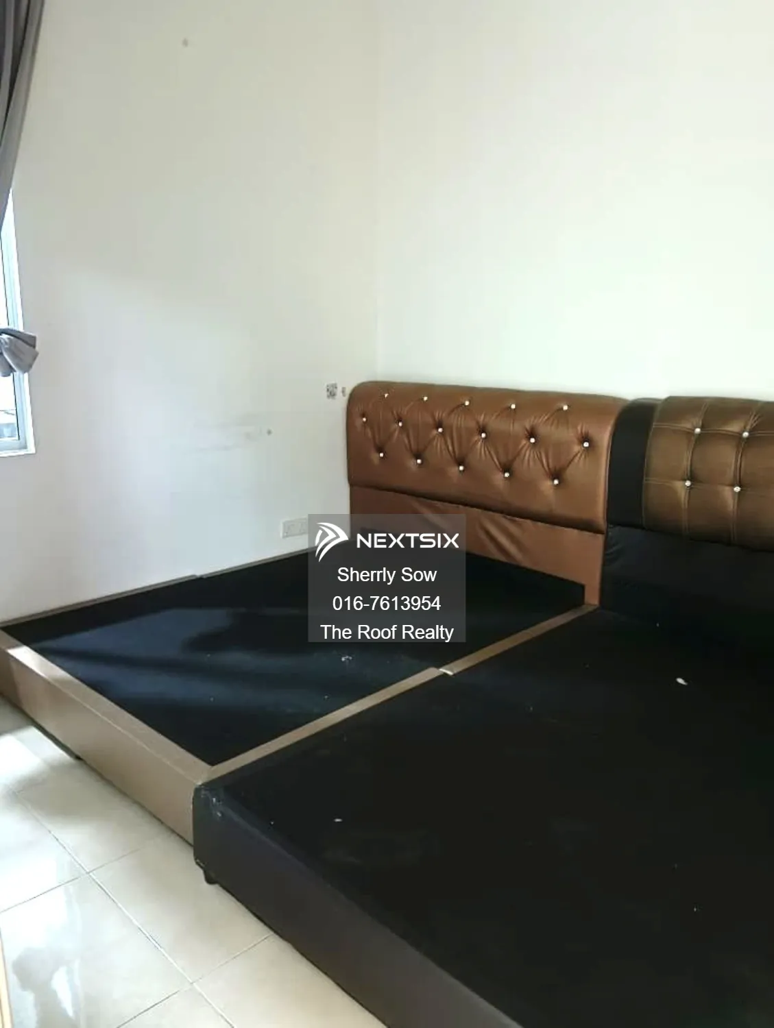 2-sty Terrace/Link House For Sale in Iskandar Puteri (Nusajaya) Johor - Image 9