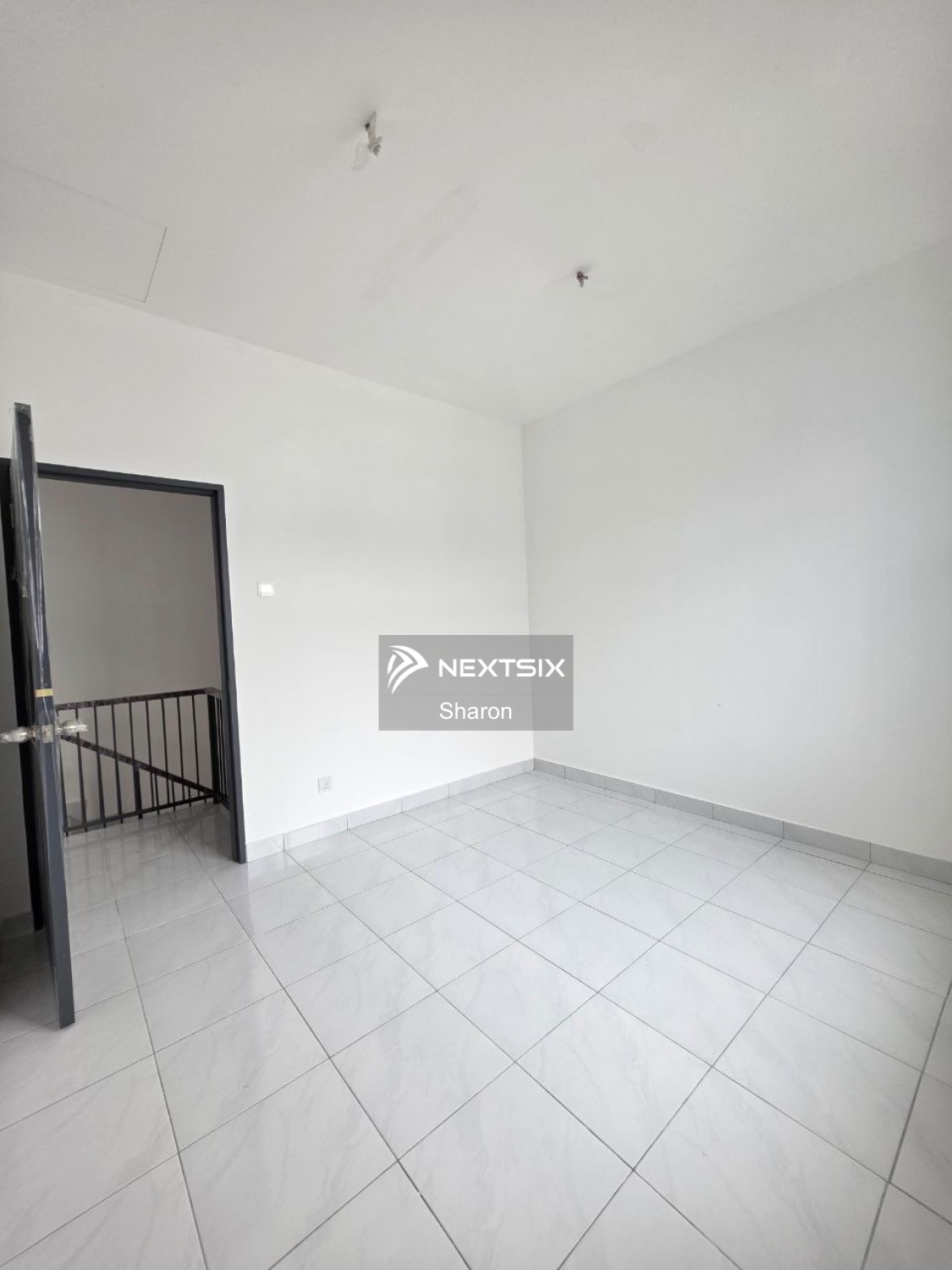 2-sty Terrace/Link House For Sale in Johor Bahru Johor - Image 7