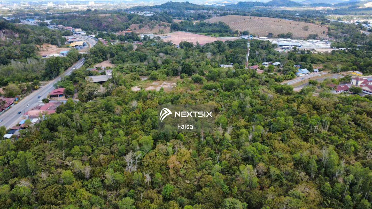 Agricultural Land For Sale in Sungai Petani Kedah - Image 6