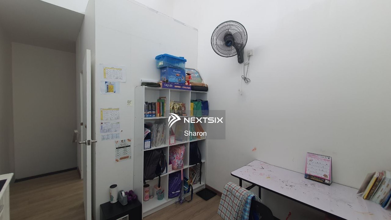 2-sty Terrace/Link House For Sale in Masai Johor - Image 6