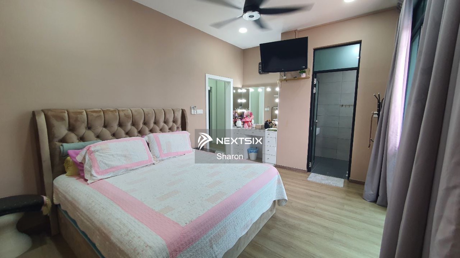 2-sty Terrace/Link House For Sale in Masai Johor - Image 7