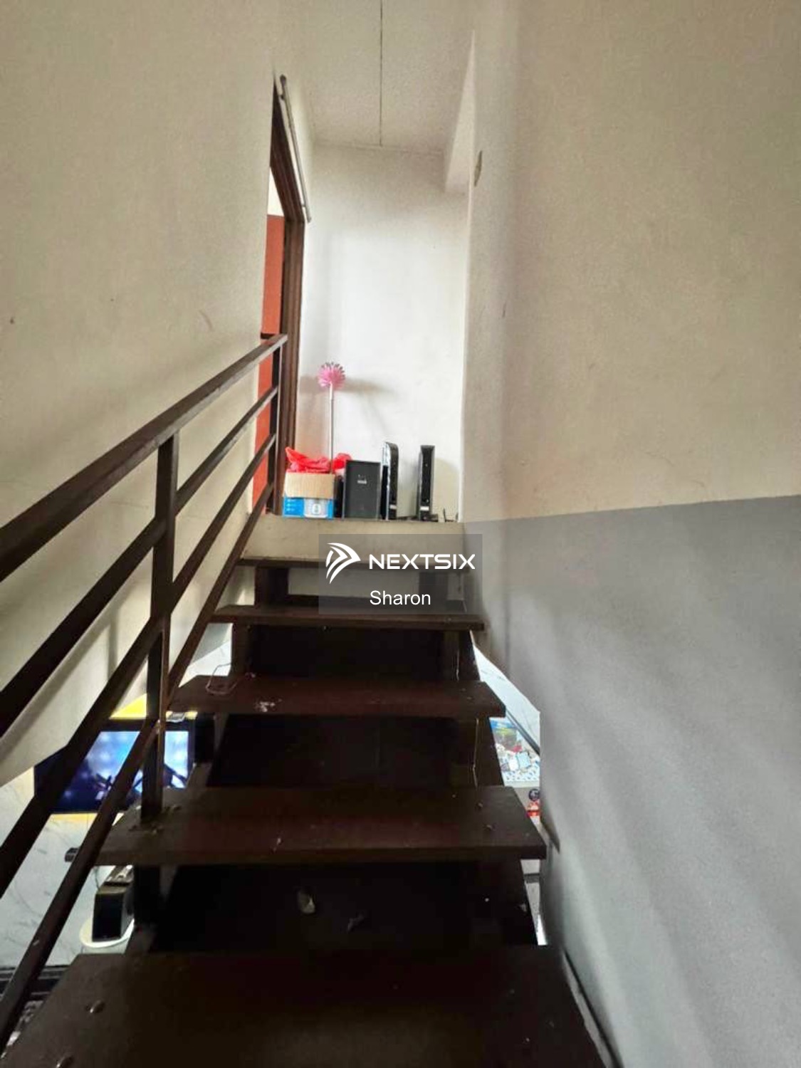 2-sty Terrace/Link House For Sale in Ulu Tiram Johor - Image 4