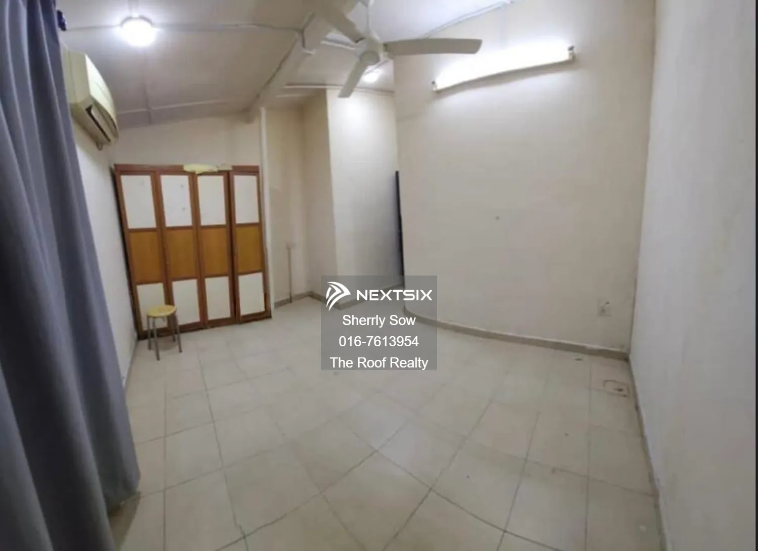 Semi-detached House For Sale in Johor Bahru Johor - Image 15