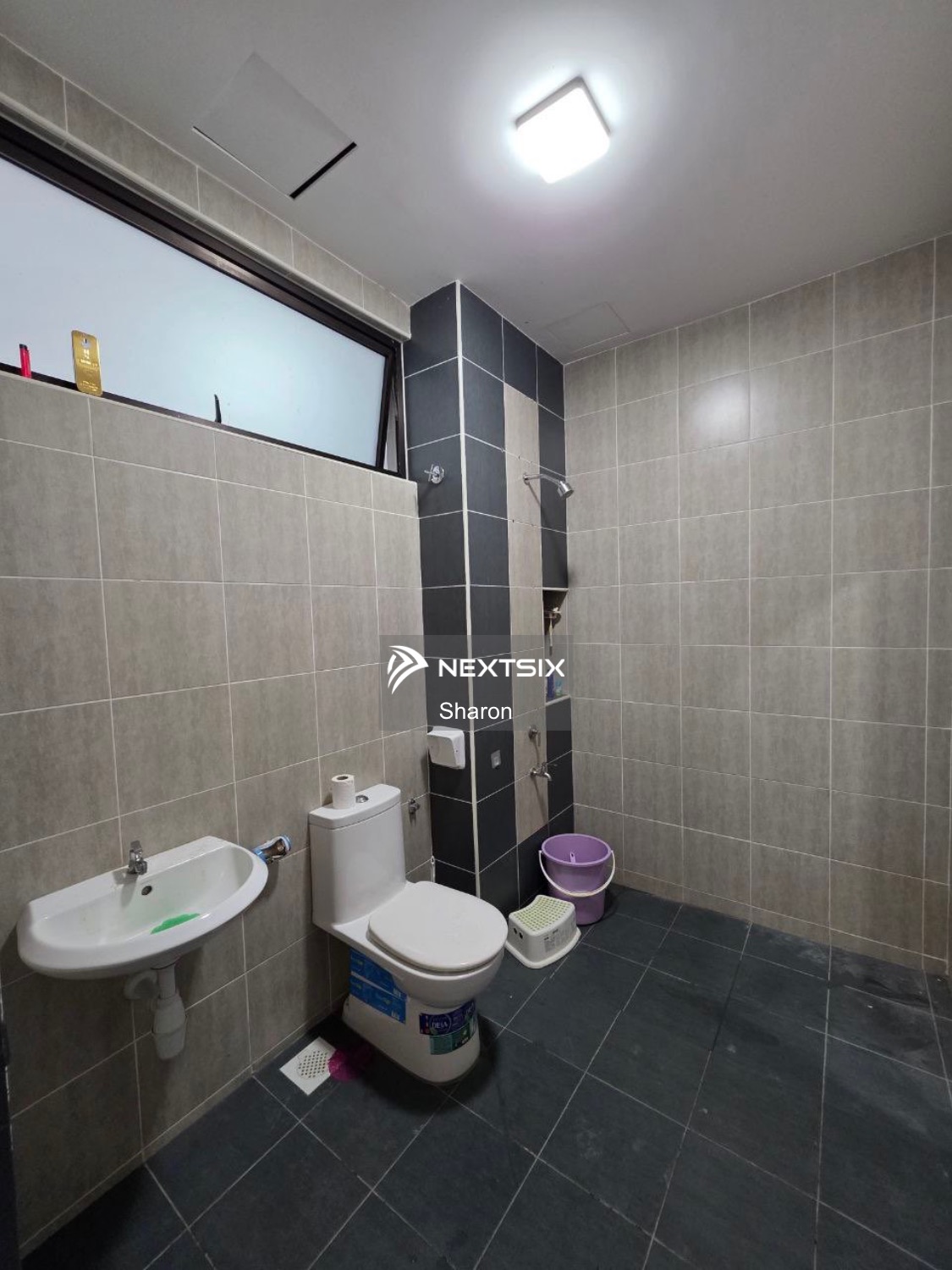 2-sty Terrace/Link House For Rent in Johor Bahru Johor - Image 7