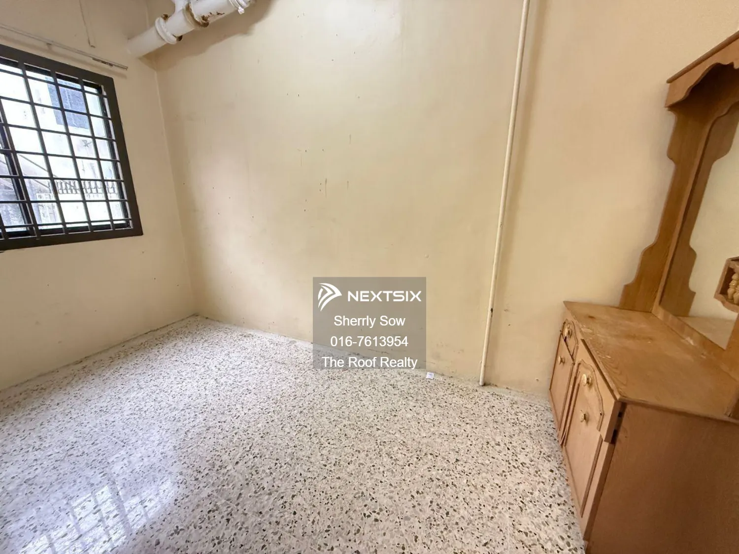 2-sty Terrace/Link House For Sale in Johor Bahru Johor - Image 6