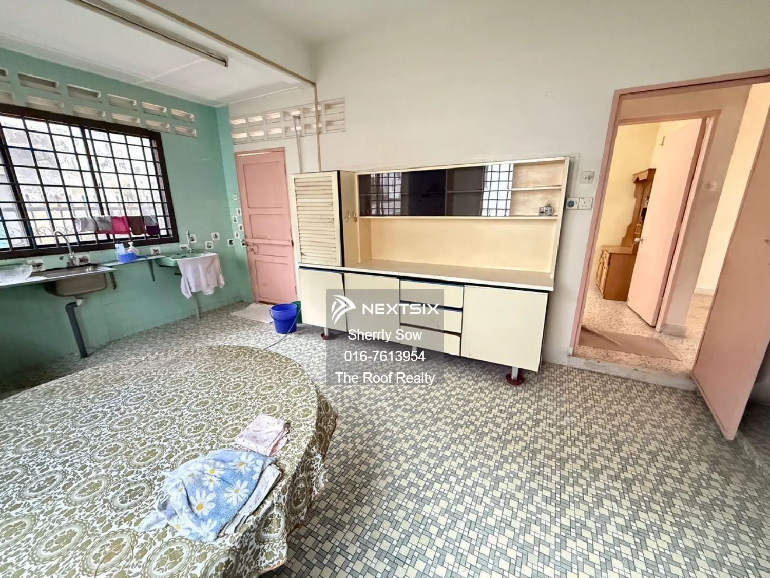 2-sty Terrace/Link House For Sale in Johor Bahru Johor - Image 7