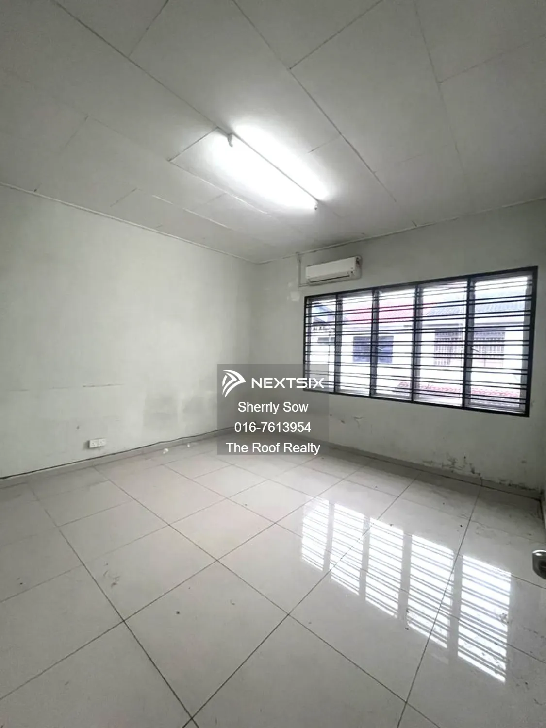 2-sty Terrace/Link House For Sale in Johor Bahru Johor - Image 3