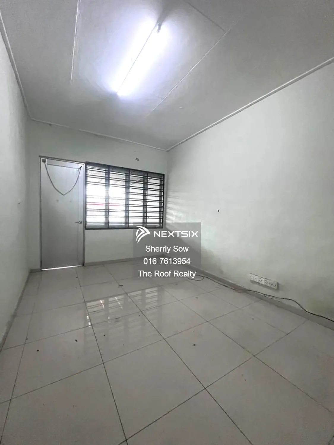2-sty Terrace/Link House For Sale in Johor Bahru Johor - Image 4