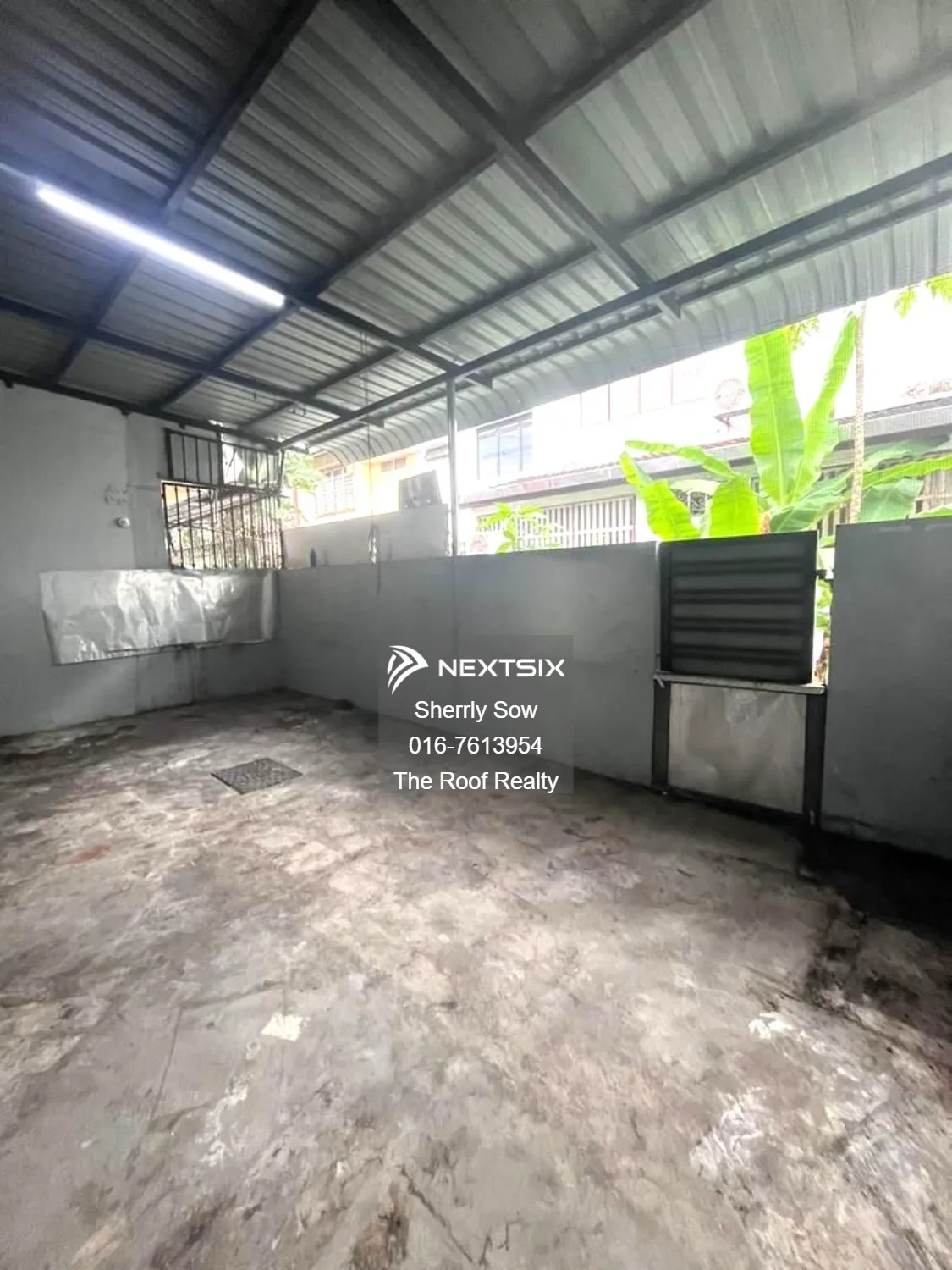 2-sty Terrace/Link House For Sale in Johor Bahru Johor - Image 5