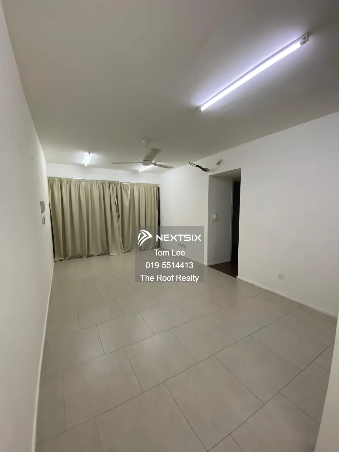 Serviced Residence For Sale in Shah Alam Selangor - Image 8