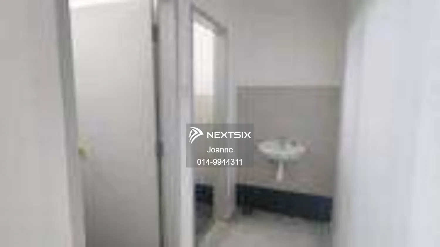 Factory For Rent in Skudai Johor - Image 5