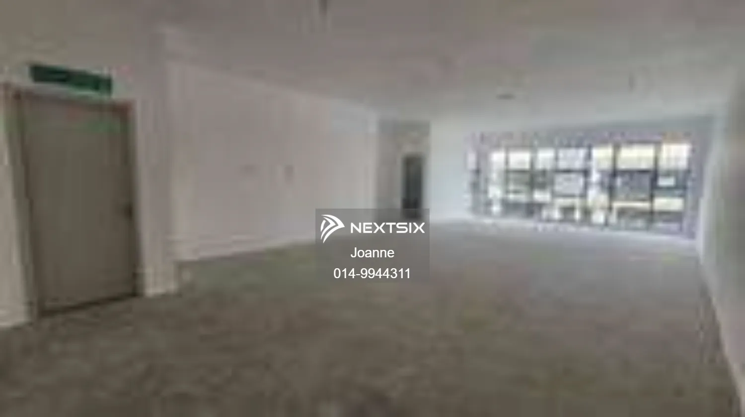 Factory For Rent in Skudai Johor - Image 6