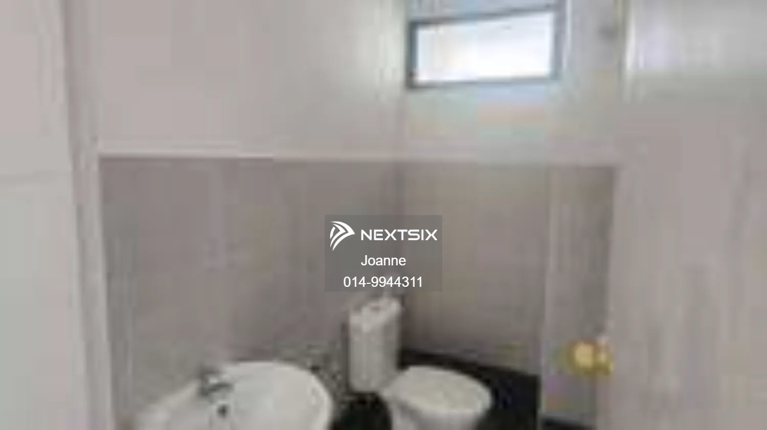 Factory For Rent in Skudai Johor - Image 7