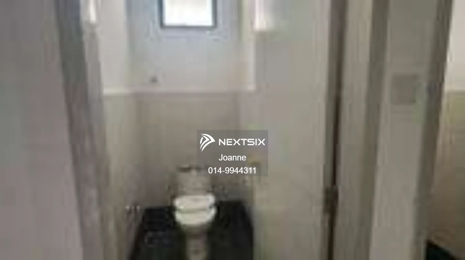 Factory For Rent in Skudai Johor - Image 8