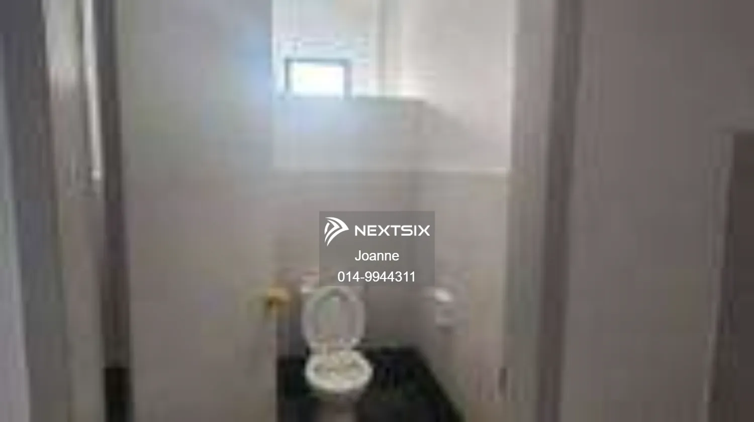 Factory For Rent in Skudai Johor - Image 9