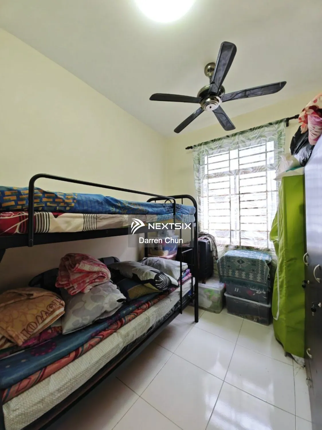 2-sty Terrace/Link House For Sale in Iskandar Puteri (Nusajaya) Johor - Image 8