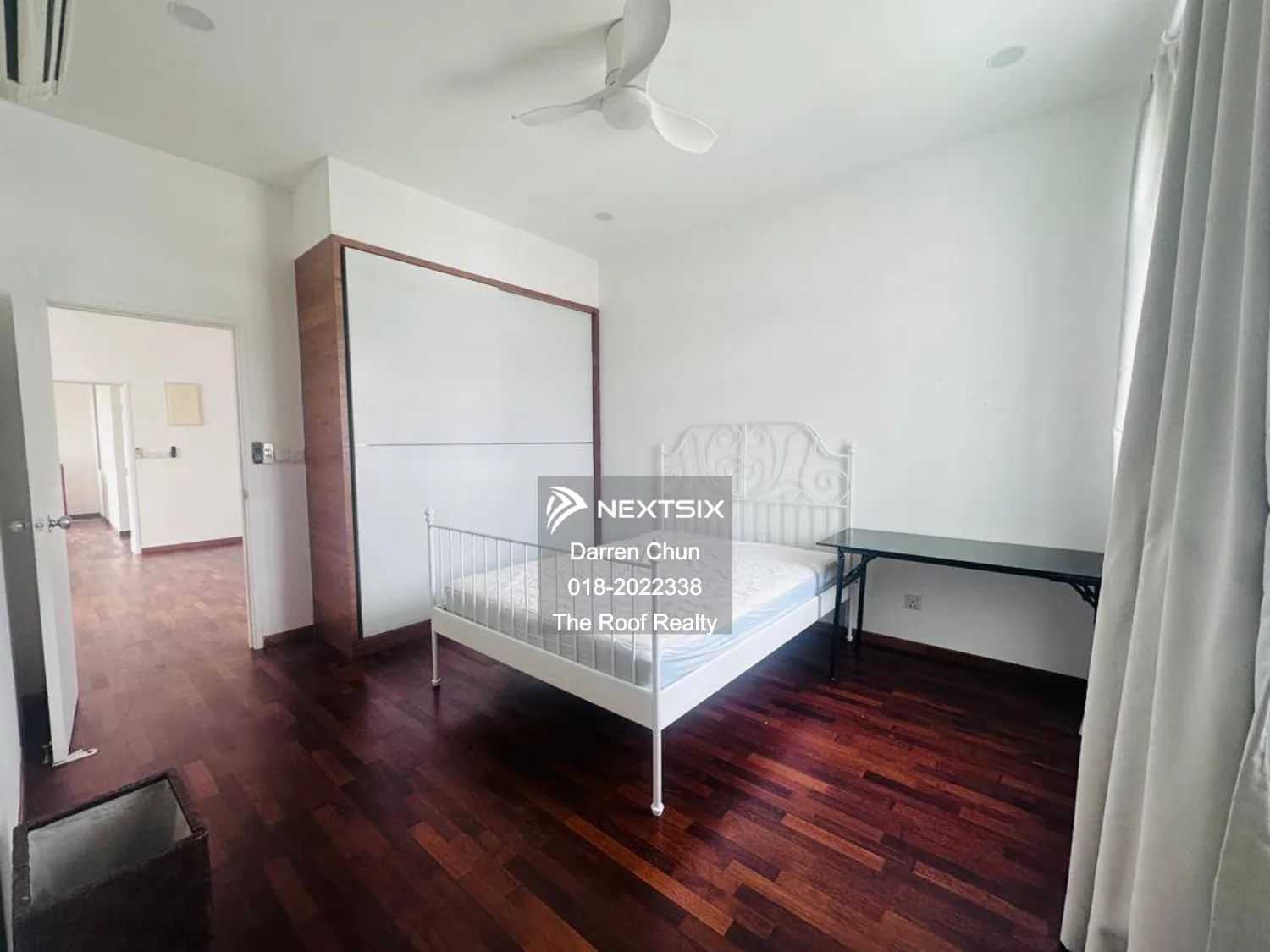 Semi-detached House For Sale in Iskandar Puteri (Nusajaya) Johor - Image 14