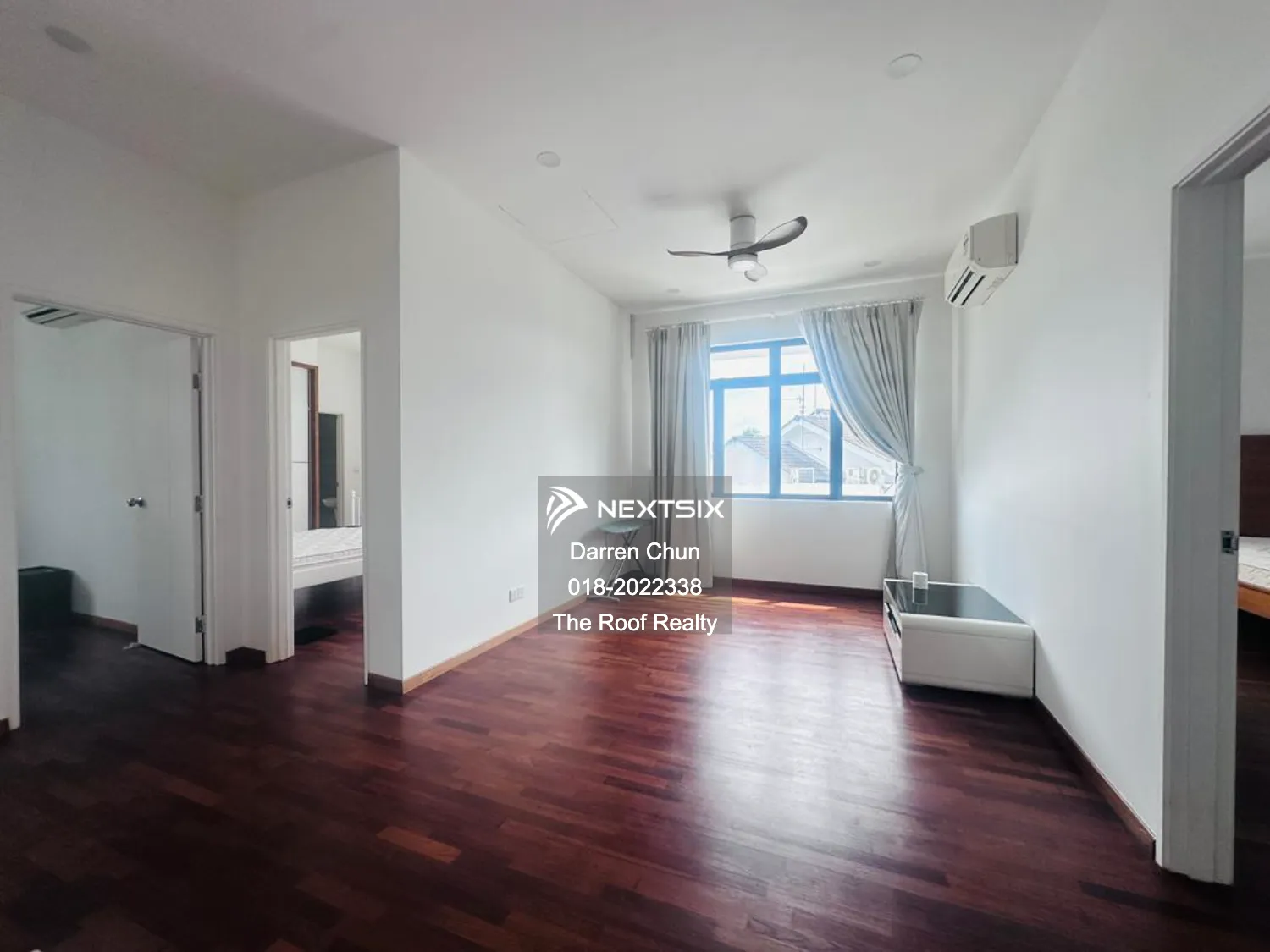 Semi-detached House For Sale in Iskandar Puteri (Nusajaya) Johor - Image 15