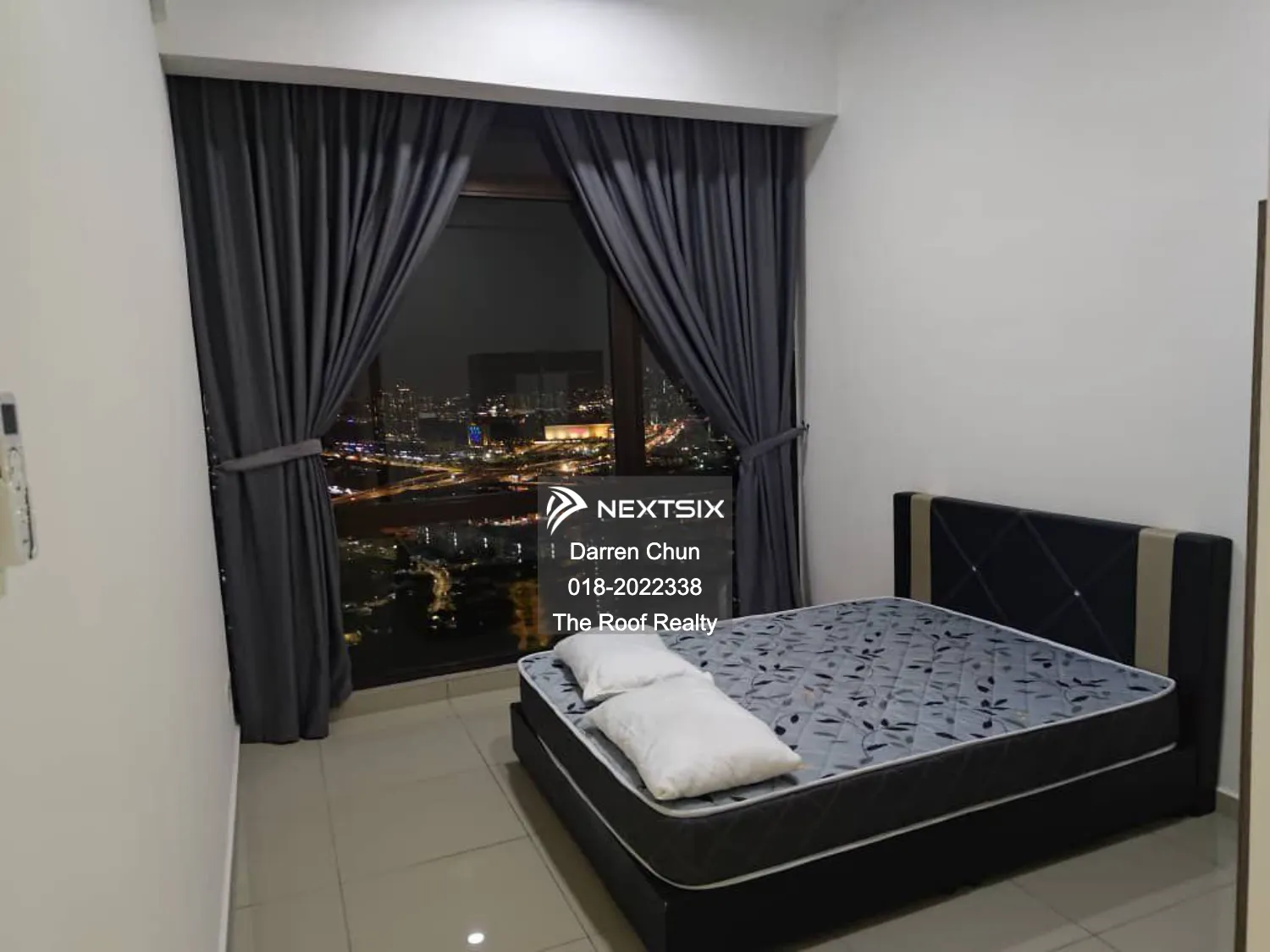 Serviced Residence For Sale in Johor Bahru Johor - Image 6