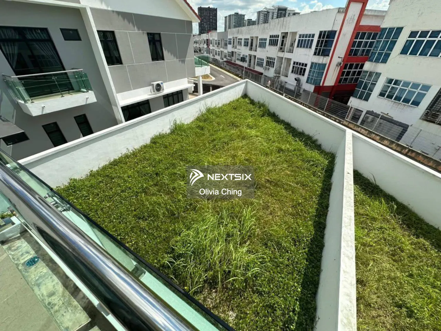 Cluster House For Sale in Johor Bahru Johor - Image 6